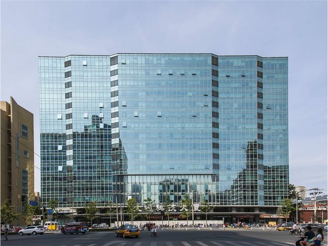 湖南美国AMETEK新品发布